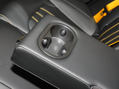 2023款 270T DCT J15版
