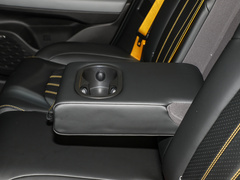 2023款 270T DCT J15版