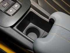 2023款 270T DCT J15版