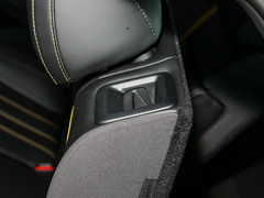 2023款 270T DCT J15版