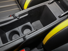 2023款 270T DCT J15版