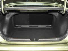 2023款 270T DCT J15版
