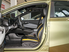 2023款 270T DCT J15版
