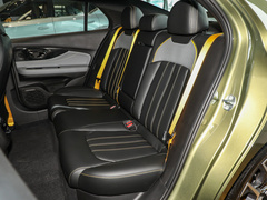 2023款 270T DCT J15版
