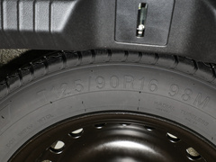 2023款 270T DCT J15版
