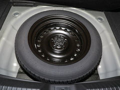 2023款 270T DCT J15版