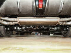 2023款 270T DCT J15版