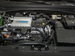 2023款 270T DCT J15版
