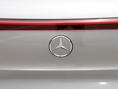 2023款 EQA 260