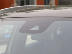 2023款 EQA 260