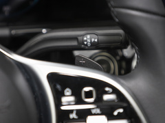 2023款 EQA 260