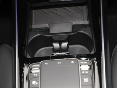 2023款 EQA 260