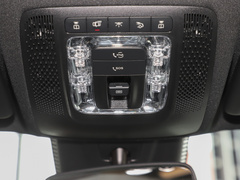 2023款 EQA 260