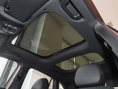 2023款 EQA 260