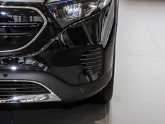 2023款 EQB 260