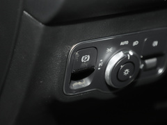 2023款 EQB 260