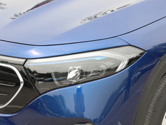 2023款 EQB 260