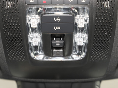 2023款 EQB 260