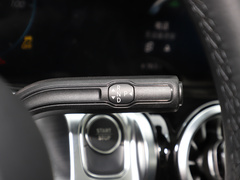 2023款 EQB 260
