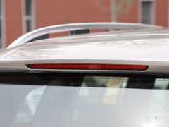 2023款 EQB 260