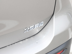 2023款 EQB 260