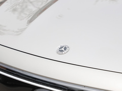 2023款 EQB 260
