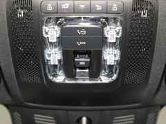 2023款 EQB 260