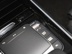 2023款 EQB 260