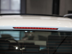 2023款 EQB 260