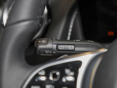2023款 EQB 260