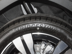 2023款 EQB 350 4MATIC
