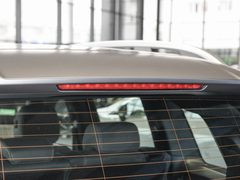2023款 EQB 350 4MATIC