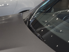 2023款 EQB 350 4MATIC