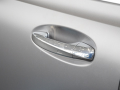 2023款 EQB 350 4MATIC