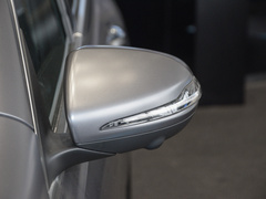 2023款 EQB 350 4MATIC