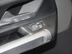 2023款 EQB 350 4MATIC