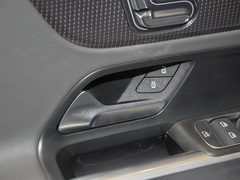 2023款 EQB 350 4MATIC