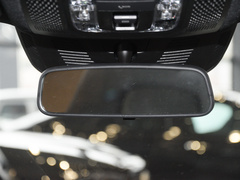2023款 EQB 350 4MATIC