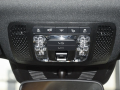 2023款 EQB 350 4MATIC