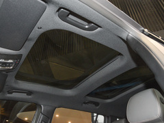 2023款 EQB 350 4MATIC