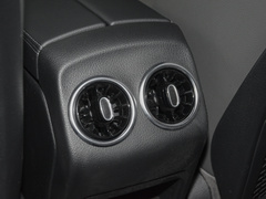 2023款 EQB 350 4MATIC