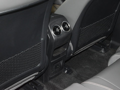 2023款 EQB 350 4MATIC