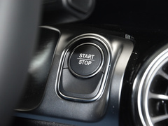 2023款 EQB 350 4MATIC