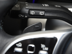 2023款 EQB 350 4MATIC