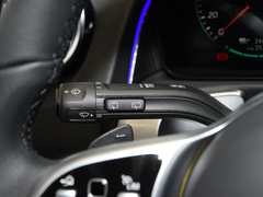 2023款 EQB 350 4MATIC