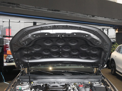 2023款 EQB 350 4MATIC