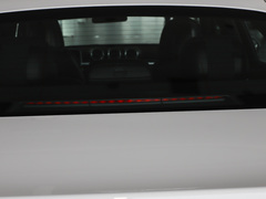2023款 改款 C 200 L 运动版