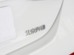 2023款 改款 C 200 L 运动版