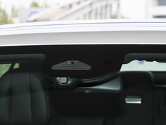2023款 改款 C 200 L 运动版