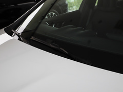 2023款 改款 C 200 L 运动版